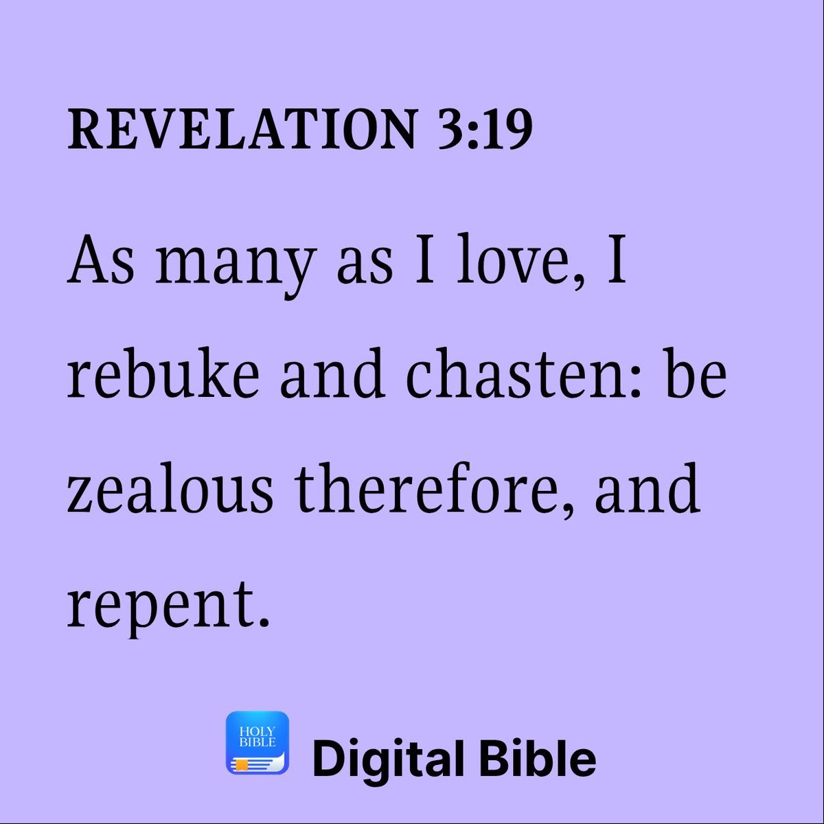 jokemark's tweet photo. verse of the day https://t.co/vHjsVly8Tt