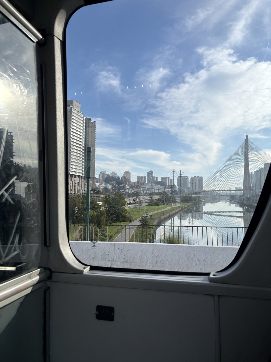 thmaxz's tweet photo. fotos que vc receberia se namorasse cmg https://t.co/1Sk6hcZQXY