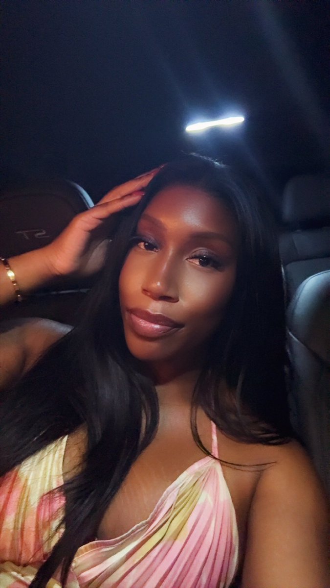 missfancybre's tweet photo. I can’t believe I’m about to be 31…. 🥹 https://t.co/xvtS2LMizk