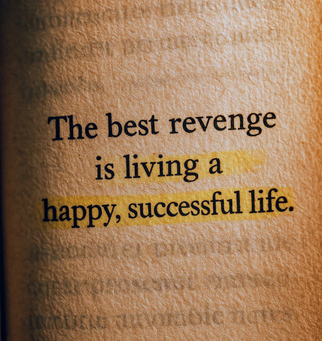 RiseNovaa__'s tweet photo. https://t.co/Zr5E2izs37