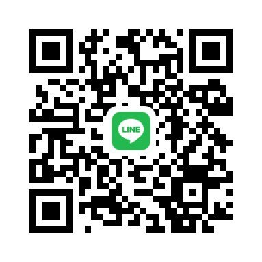 forget3037's tweet photo. ลำลูกกา ทักค่ะ https://t.co/M1XNThc7AE