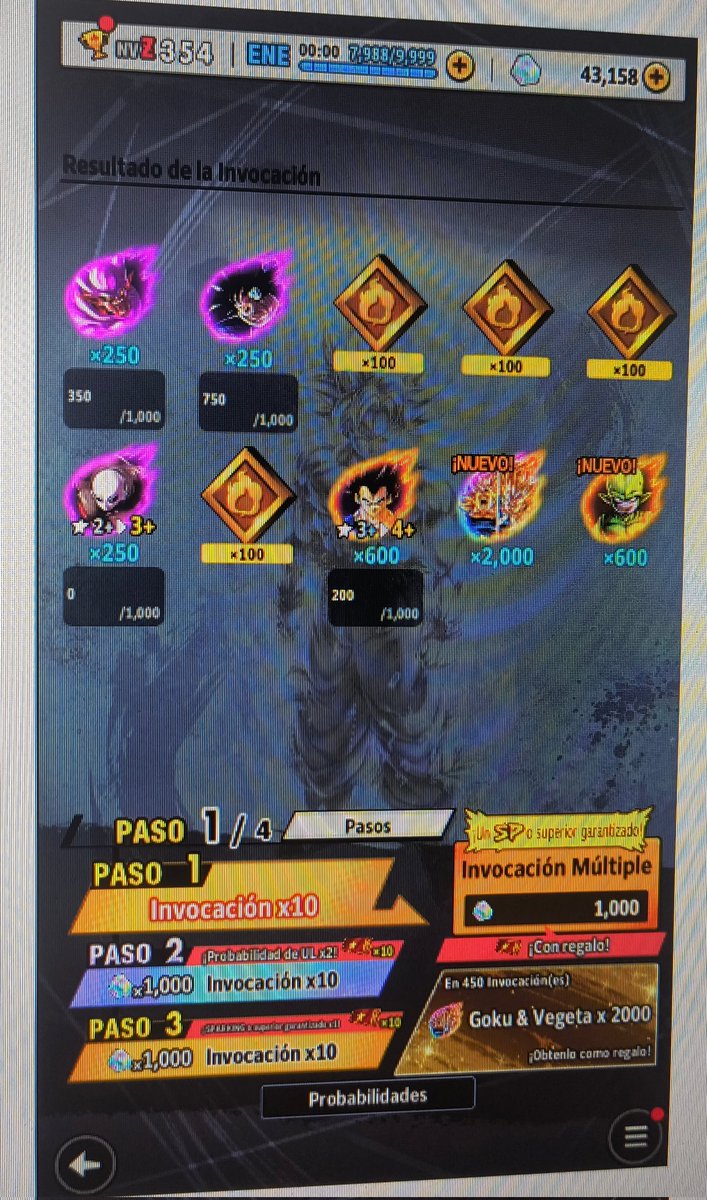 MUI.GOKU tweet media