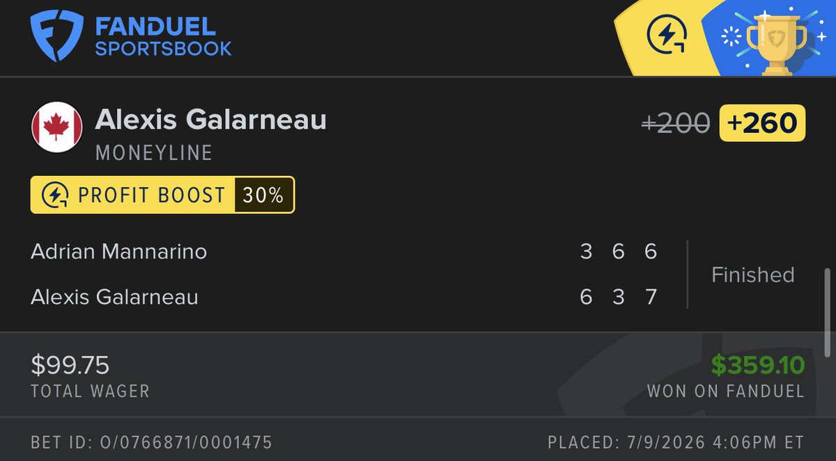 CASH75PGH's tweet photo. Cash🫡 ✅💰

#GamblingX | #GamblingTwitter | #MLB |
#ATPCHALLENGER | #WNBA 

Send Message On Discord For Plays Samman82 https://t.co/8IzfapjyFX