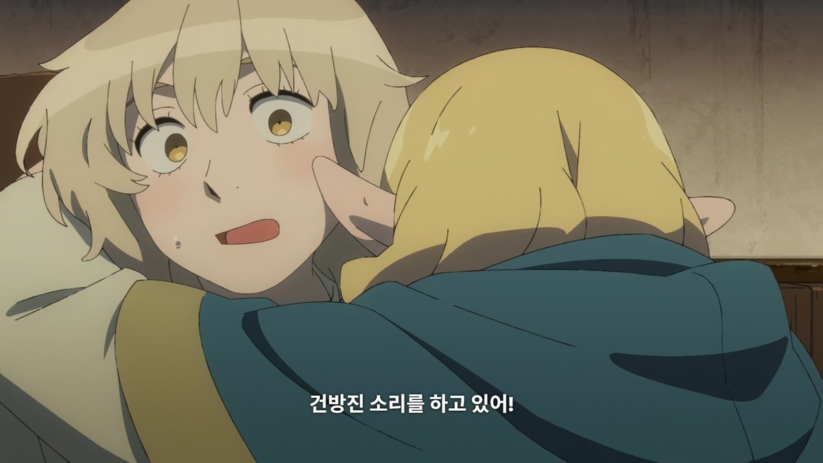 _A_jak_'s tweet photo. 이게 뭐꼬 https://t.co/HKnupyXxLO