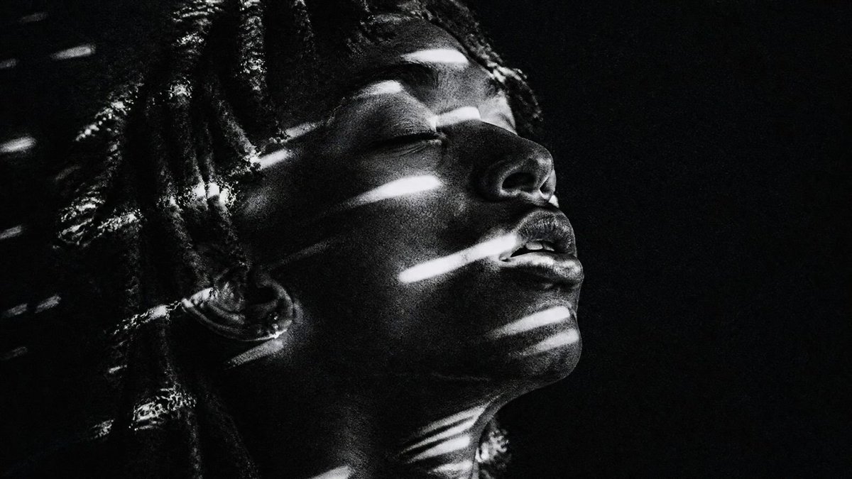 NightcafeStudio's tweet photo. "PARTICLES OF WORTH" by u/xobehtedistuO

"🌑 This body of work explores the architecture of human isolation through the lens of collimated light. 🎞️ By trapping solitary figures within a crushing, temporal void, their existence is defined entirely by the linear particles that pierce the dark. ✨ It is a study of containment, vulnerability, and the resilient self-worth found when we are barely visible. 👁️"

A perfect read on Edition 1's theme, The Architecture of Feeling: isolation built entirely out of light, and the self-worth that survives inside it.

Entries open until 12 July, enter free ⤵️
🔗 https://t.co/aondQqXzRl