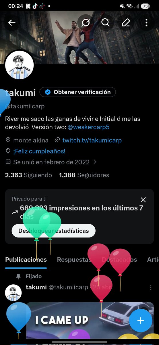 takumi tweet media