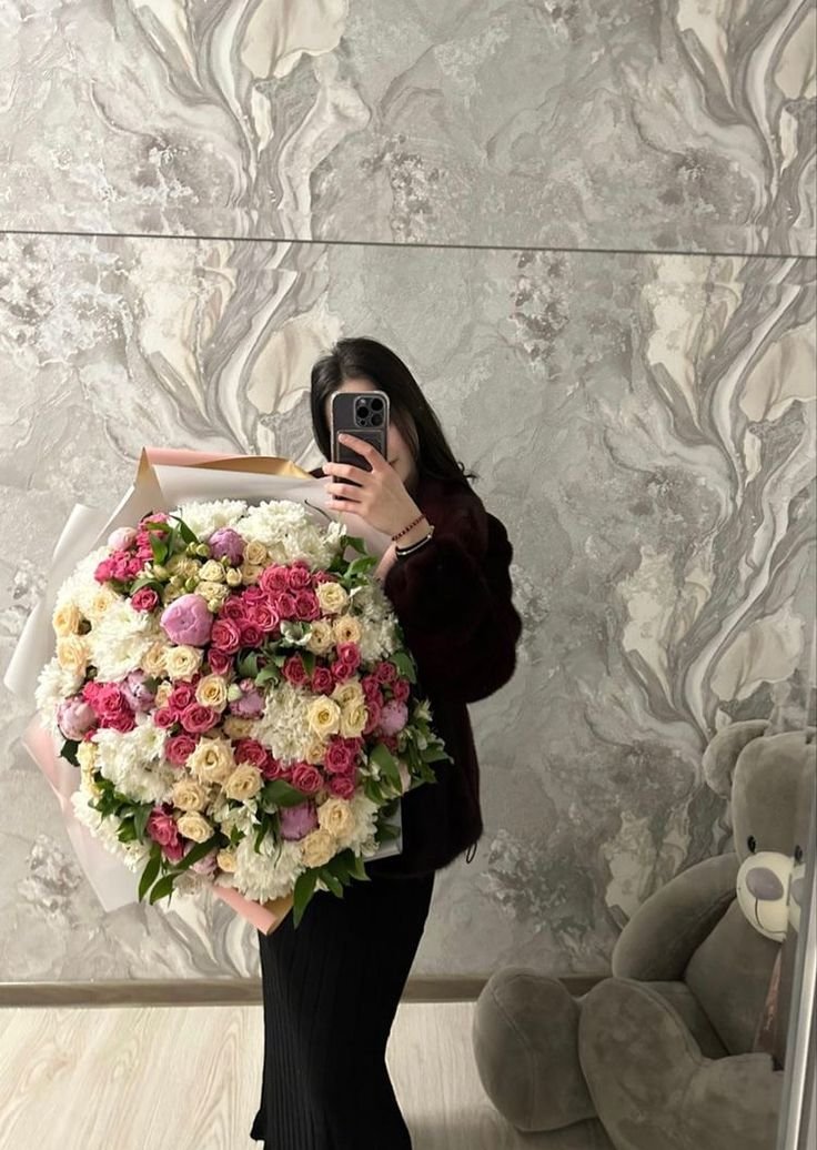PulseInsta's tweet photo. https://t.co/k01a9Rc4uw