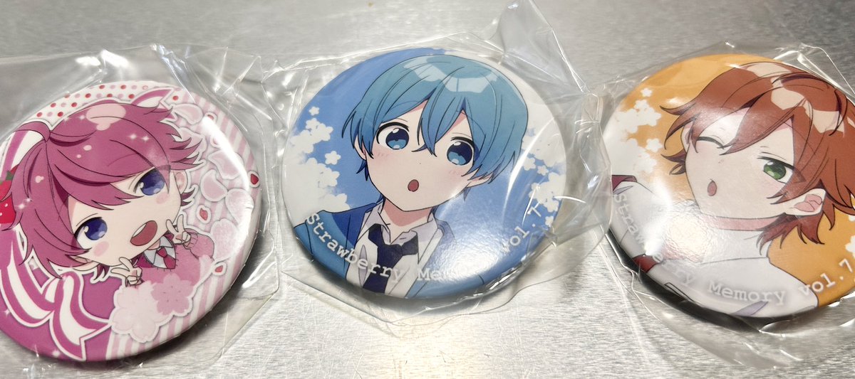0___yusei's tweet photo. 3つだけ買ってこれGG🤩🤩🤩🤩🤩🤩🤩🤩🤩🤩🤩🤩🤩🤩🤩🤩🤩🤩🤩 https://t.co/7udbW5NuBe
