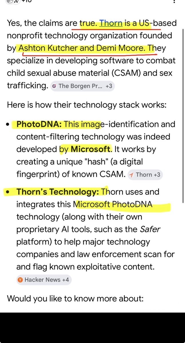 Hannibal9972485's tweet photo. This is the REAL REASON why Europe is pushing the “CHILD SAFETY” ban BIG TECH (GOOGLE ,META , AMAZON)  is using the GUILT of “EPSTEIN FILES” to have emotional leverage that makes it politically impossible to OPPOSE  mass surveillance. Google , META , APPLE  and  AMAZON WANT to do MASS SURVEILLANCE but they want to be PROTECTED from LAWSUITS first… just like theyre doing in the United States . 🇺🇸 they pushing age verification and surveillance, but want the FTC to protect them from STATE LAWSUITS …🚨🚨🚨

Google, Meta, and YouTube data gets routed to NCMEC in the United State… National Center for Missing and Exploited children … they using PROTECTING KIDS as reasons Give tech companies legal immunity and data access (the corporate motivation) to this data …. It all gets routed to VIRGINIA 🚨🚨🚨🚨⚠️⚠️⚠️

the surveillance passes under the banner of child protection, and the data flows to the United States, and the tech companies get immunity, and the European public loses their privacy.

These TECH COMPANIES are the REAL EPSTEIN class …. 

These TECH COMPANIES were already collecting data , but whats different this time is GOVERNMENT ID is involved  and so they pushing to get IMMUNITY from any lawsuits … 🚨🚨🚨

Child safety is the only politically acceptable excuse for that mass scanning. That is why child safety is the headline and the data routing is buried in the technical details.🚨🚨🚨

BIG TECH bought off the EU COMMISSION…. Forcing them to remove   Any  privacy violations suits against them …. 🚨🚨

They trying ti PREVENT Europe from building its own independent digital infrastructure…•  sued for privacy violations🚨🚨🚨

Big Tech's lobbying in the UNITED STATES 🇺🇸 for FTC protection against STATES is the same strategy but now its extended directly to Europe. The tech companies that already scan your messages voluntarily (Google, Meta, Microsoft) need a permanent EU law to protect themselves from European privacy lawsuits. 🚨🚨🚨

@RepThomasMassie