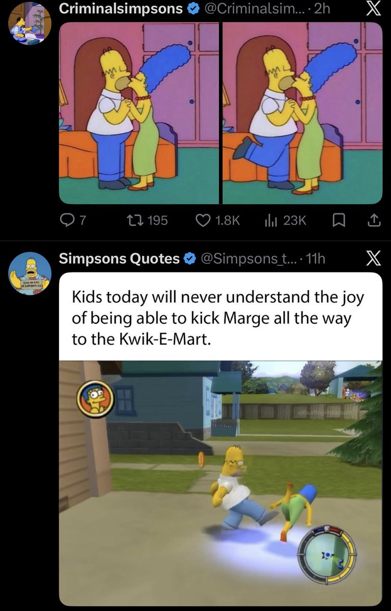 el_melko's tweet photo. @Criminalsimpson Ain’t right man https://t.co/jQiUypKY0z