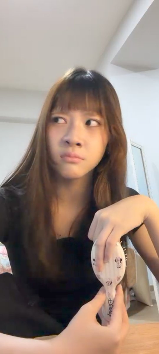 SUNFC_TT's tweet photo. เจอกันสักครั้งได้มั้ย55555555 https://t.co/FOlkpFFHmB