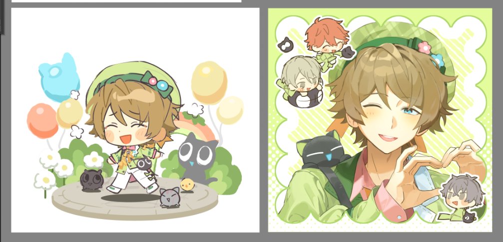 BSJG002's tweet photo. https://t.co/0CL0K66wTy