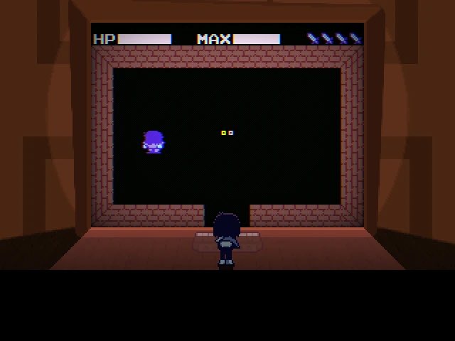 herb1141328's tweet photo. I just realized the reason FRIEND is always in weird/obscure locations is because he is likely looking for the egg man https://t.co/s7yJzP2YEo