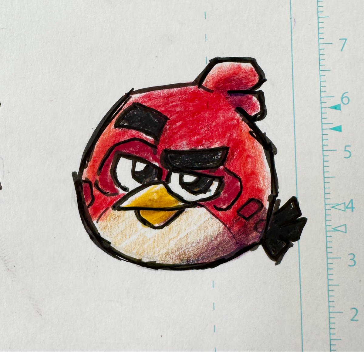 KuniArts_Alt tweet picture