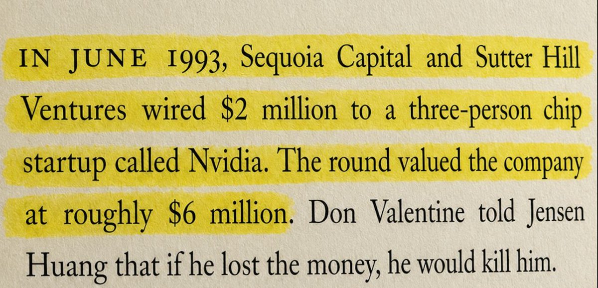 adambcohen93's tweet photo. Founder friendly VCs in the 90's https://t.co/99wmbZWplu