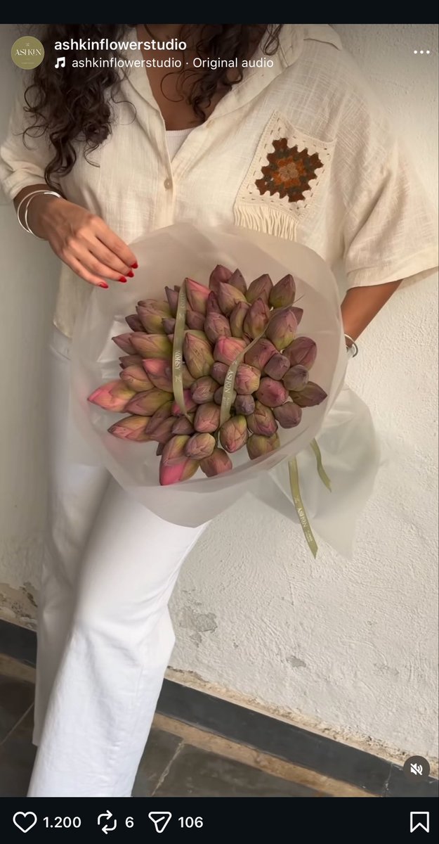 YciKatebi's tweet photo. گفتم اینو اینجا بذارم شاید خواستید بلاکشون کنید. https://t.co/RzWRjLRuxo