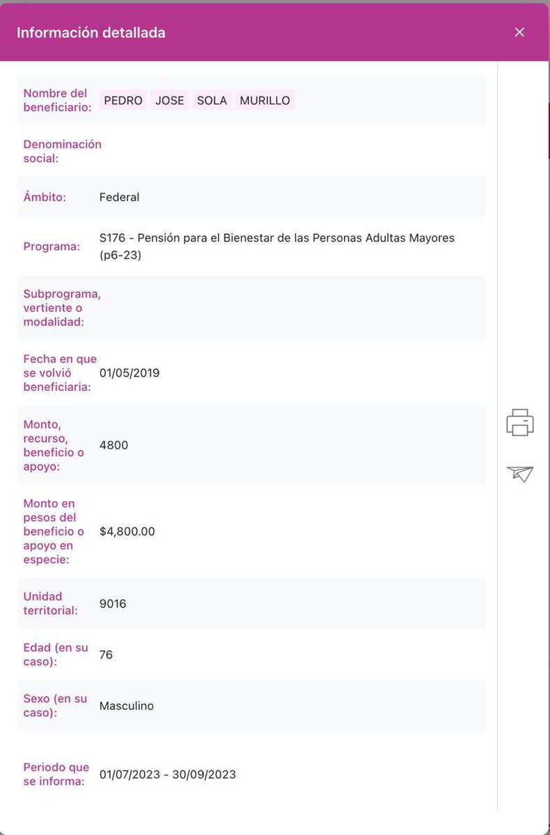 Andread3Soto's tweet photo. El problema con este señor, es que odia a todo, y a todos. Mañana voy a subir otro video, donde habla de los “prietos”, y de cómo no le gustan las personas heterosexuales, y menos los viejitos limosneros que reciben su Pensión del Bienestar, siendo él, un afiliado al padrón. Por cierto, el tipo, se quita la edad; no tiene 79 años como presume, sino 83.