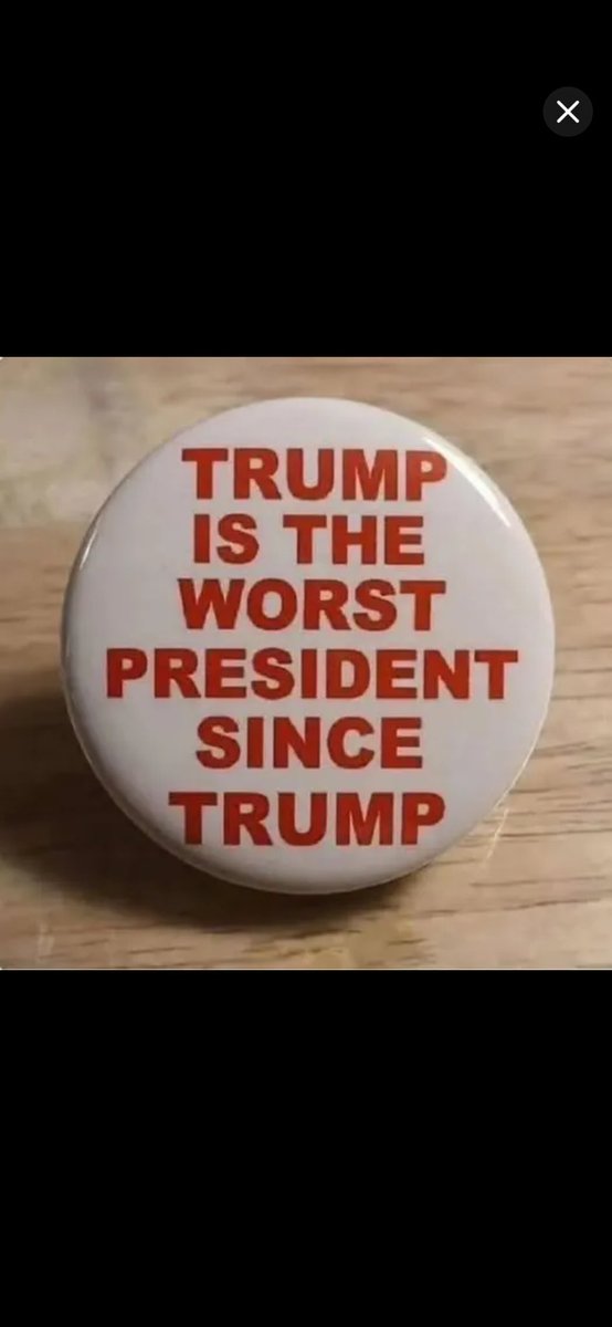 kelownaolde's tweet photo. @JesseO007 @FoxNews You’re as crazy as trump. The only thing his name should be on is the prison cell he should be occupying https://t.co/hbQPdvjGIY