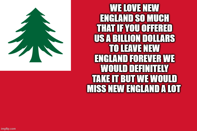 Boston tweet media
