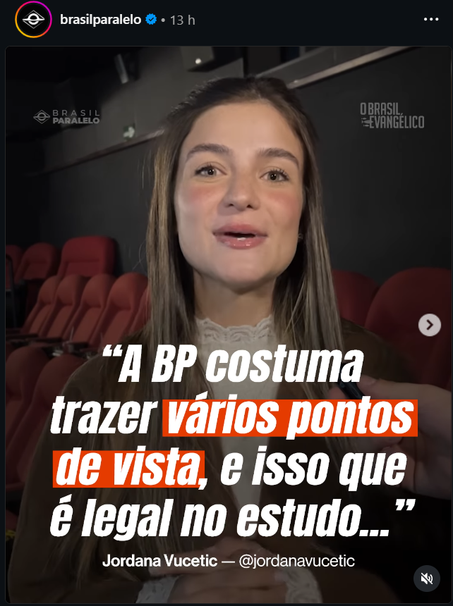 MarioDripado2's tweet photo. Rapaziada https://t.co/mTTFG8gnYP