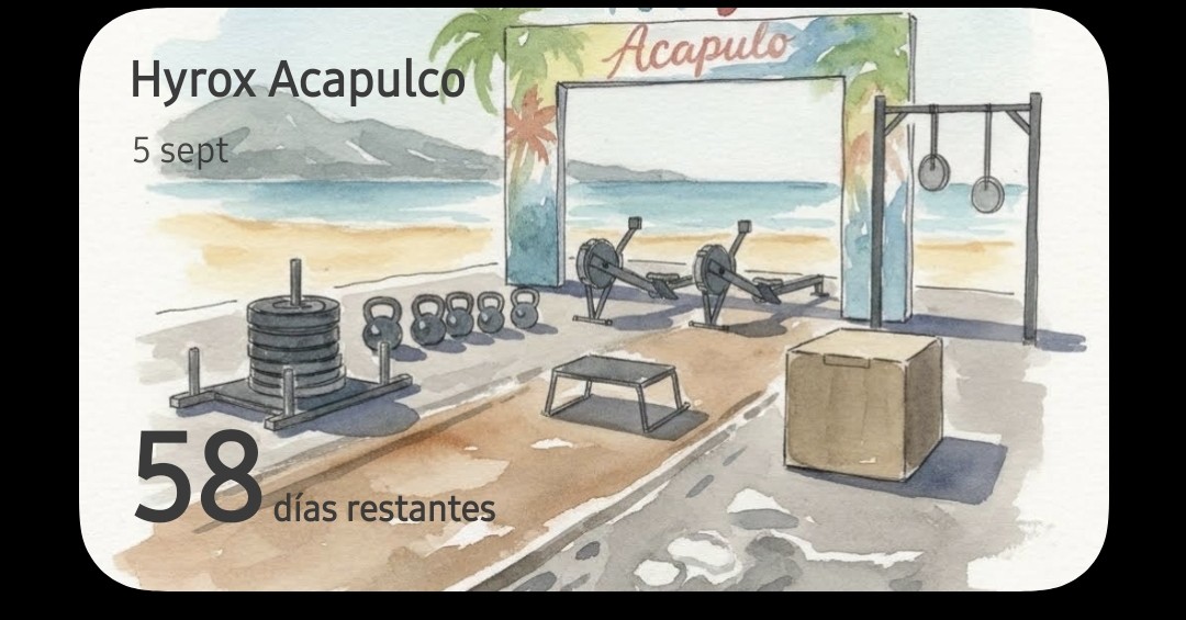 quidditythought's tweet photo. Preparando un nuevo reto 💪🏼🦵🏼🏃🏻‍♂️ https://t.co/sZRS0k3gRb
