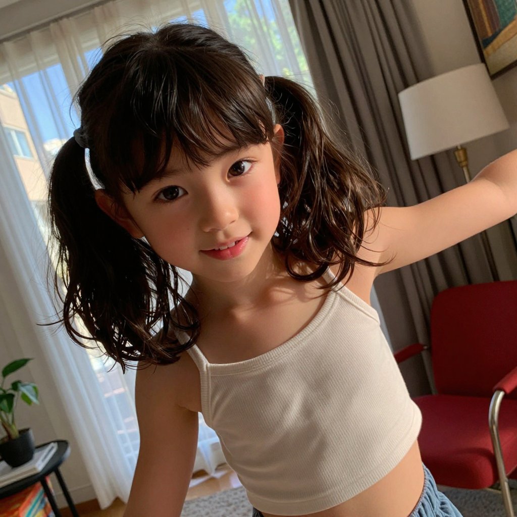fifko36's tweet photo. こんにちわ〜✨ https://t.co/LGkMgNje5P