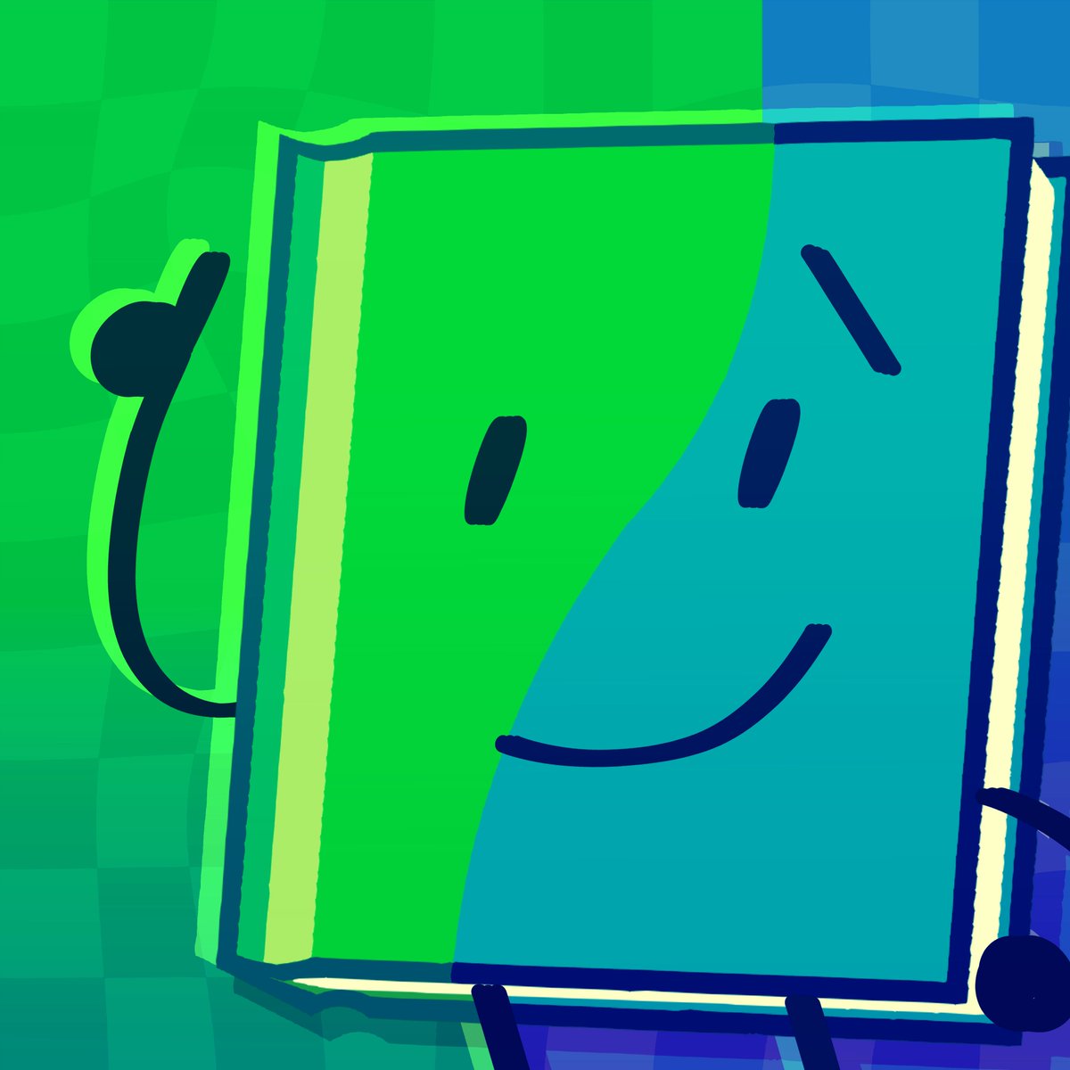 blendertpot's tweet photo. GLOW UP OF THE CENTURY https://t.co/0VUbjtewuU