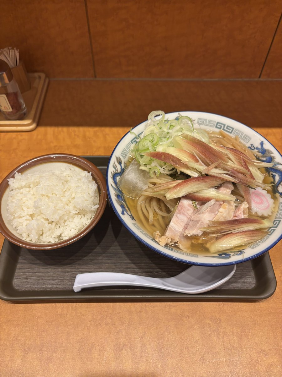 menmashi_boy's tweet photo. おすすめされた舎鈴の茗荷冷やかけガチで美味すぎ。 https://t.co/ClCrcYVkNm