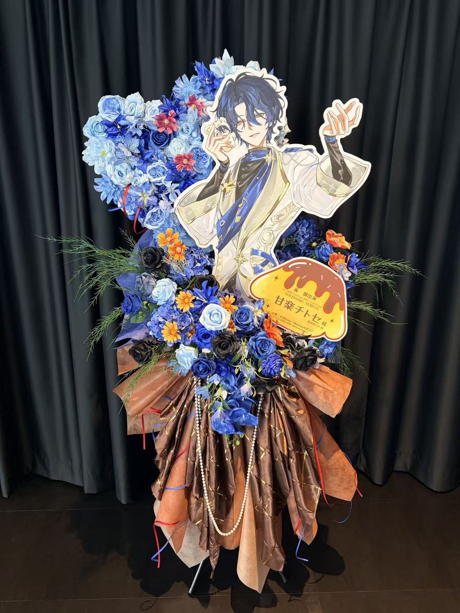はるちやん❤︎コメントください！ページ 🥰🥰🥰感谢支持～～