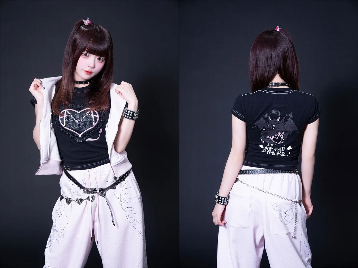 Reposts by 姫宮 ゆか【AVAM】 (@yuka_AVAM) / X