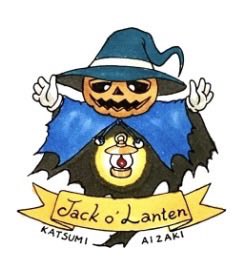 spzq9bx9_aiko's tweet photo. #女神転生 の #悪魔 達を #デフォルメ して #ラミネートバッジ 用に描いた子達の試し塗りした物です。
売物用の #ラミバッジ は、完売して、画像を残し忘れましたご(少数だったしね!)
#ジャック・オ・ランタン
#Lanten
#ピクシー
#Pixie
#偽典・女神転生
#真・女神転生
#メガテン https://t.co/Zd6z8qZmFY
