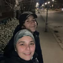 AnaNjene's tweet photo. Hajde da budemo vetar u leđa ovom hrabrom momku! Jedan minut našeg vremena njemu menja sve.
174 na 2407 za Miloša
Računi korisnika
Dinarski:
160-6000001739313-31
Devizni:
160-6000001739470-45
IBAN:
RS35160600000173947045 SWIFT/BIC: DBDBRSBG https://t.co/wBTnGArEtB