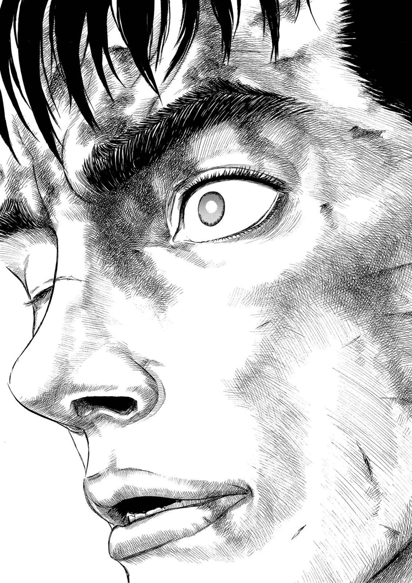 CouchPotato232's tweet photo. Watched 1995 Ghost in the Shell for the first time https://t.co/9sjW8wCd5o