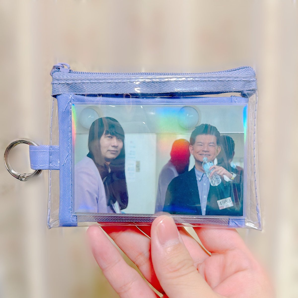 yasamima_'s tweet photo. かなりいい https://t.co/PVgzcDYR1g