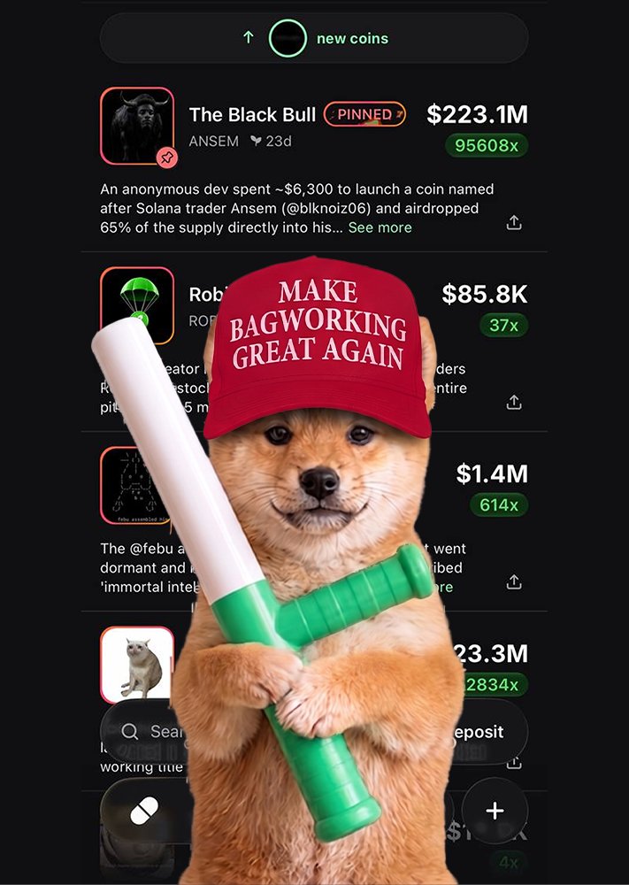 batonfun's tweet photo. what we buying bros? https://t.co/fhVsga6DCP