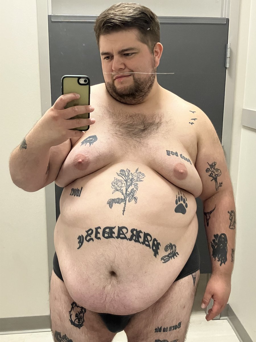 BigBoyOrion's tweet photo. 🐷 https://t.co/nEFbPge5s7