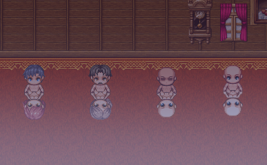 mo_mo0093's tweet photo. 『エ口ゲ素材　体位系　素材の素材』  

エタナラ庫 https://t.co/AGx8DZf5Oa 

 #RPGツクールMZ #RPGツクールMV #rpgmaker     

  一応、こちらからのお知らせで。 https://t.co/CEP7KSc9Mj