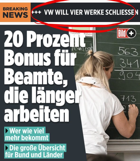 KoenigWirklich's tweet photo. Ihr verachtet sie noch nicht genug https://t.co/NqYko5mn31