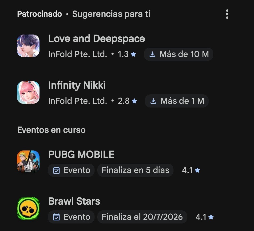 vuser150's tweet photo. BASTA NO ENTENDES LO QUE ES BASTA VOS, pesadisimos lpm
#inflop #BRINGBACKVALKO https://t.co/S5VwjZSSxi