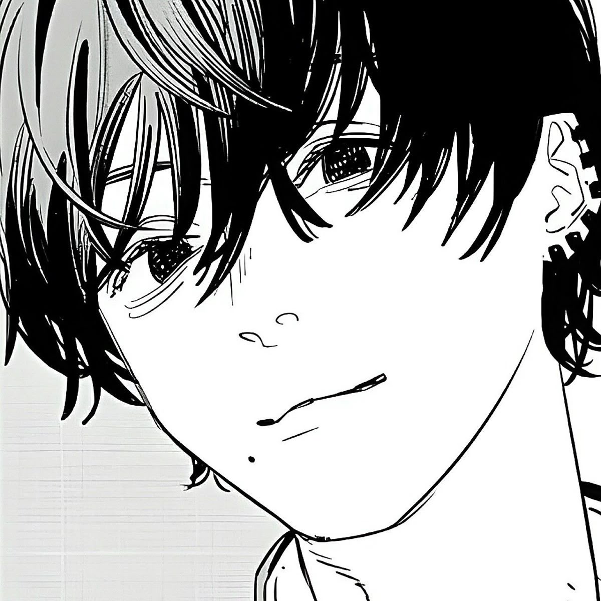 v4lentinegrl's tweet photo. i’m i love my abnormal offputting strange boy https://t.co/GTkAGhUjYi