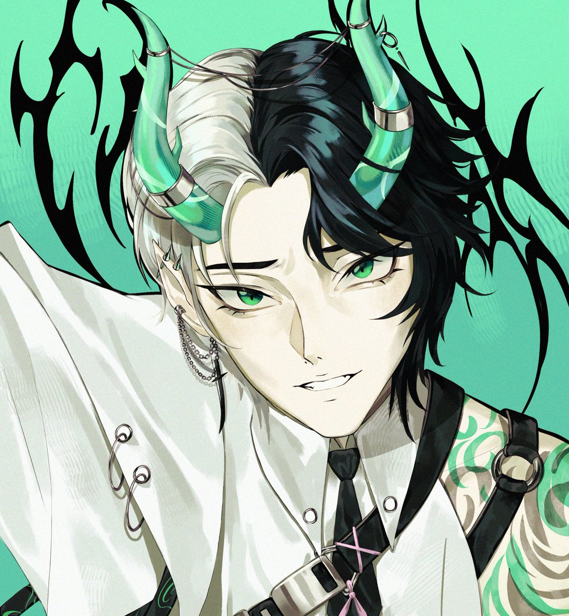 Koppiart's tweet photo. 🌱 Urgent commission on VGen 🌱
Art prices are 20% off until July 15th! ^ - ^

Prices start at $16
I'm trying to reach new customers and orders, please check my VGen :3
https://t.co/wdUI2EdtQc

Like and retweet are greatly appreciated 💚

#Vgencomm #commissiom #vtuber #vgen https://t.co/Tktee3WiMF