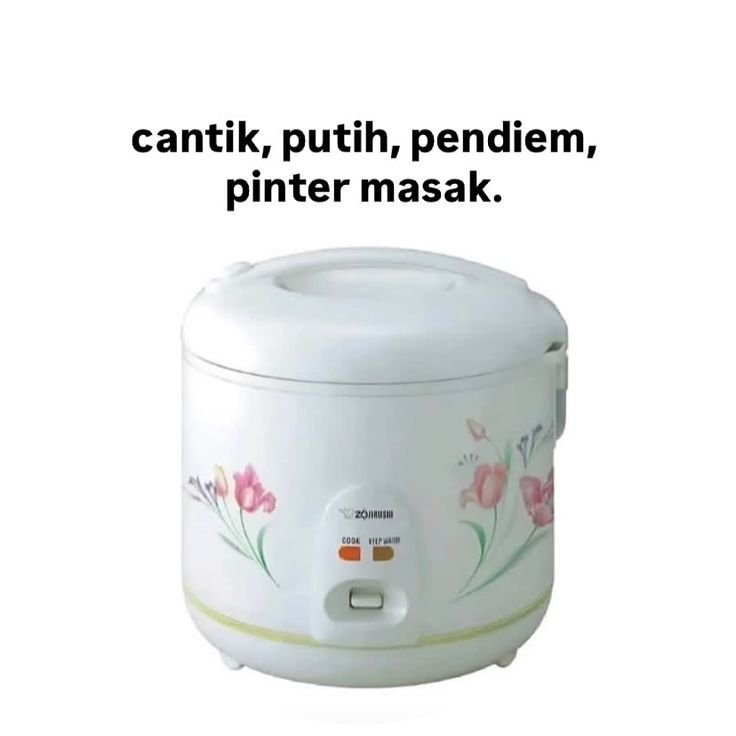 gebykuu's tweet photo. idaman mama mertua : https://t.co/cC7qHcMQ12