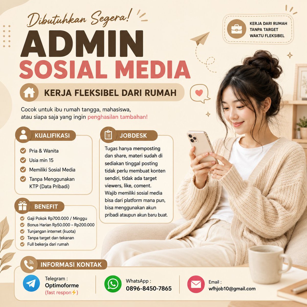 anyaaa~~ tweet media