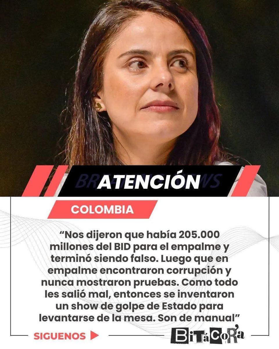 jorgeprotesta's tweet photo. Jamás había habido un un gabinete tan mentiroso, showsero y estúpido. No han empezado a gobernar y llevan como 200 mentiras ya. https://t.co/Axoe6ExuwC