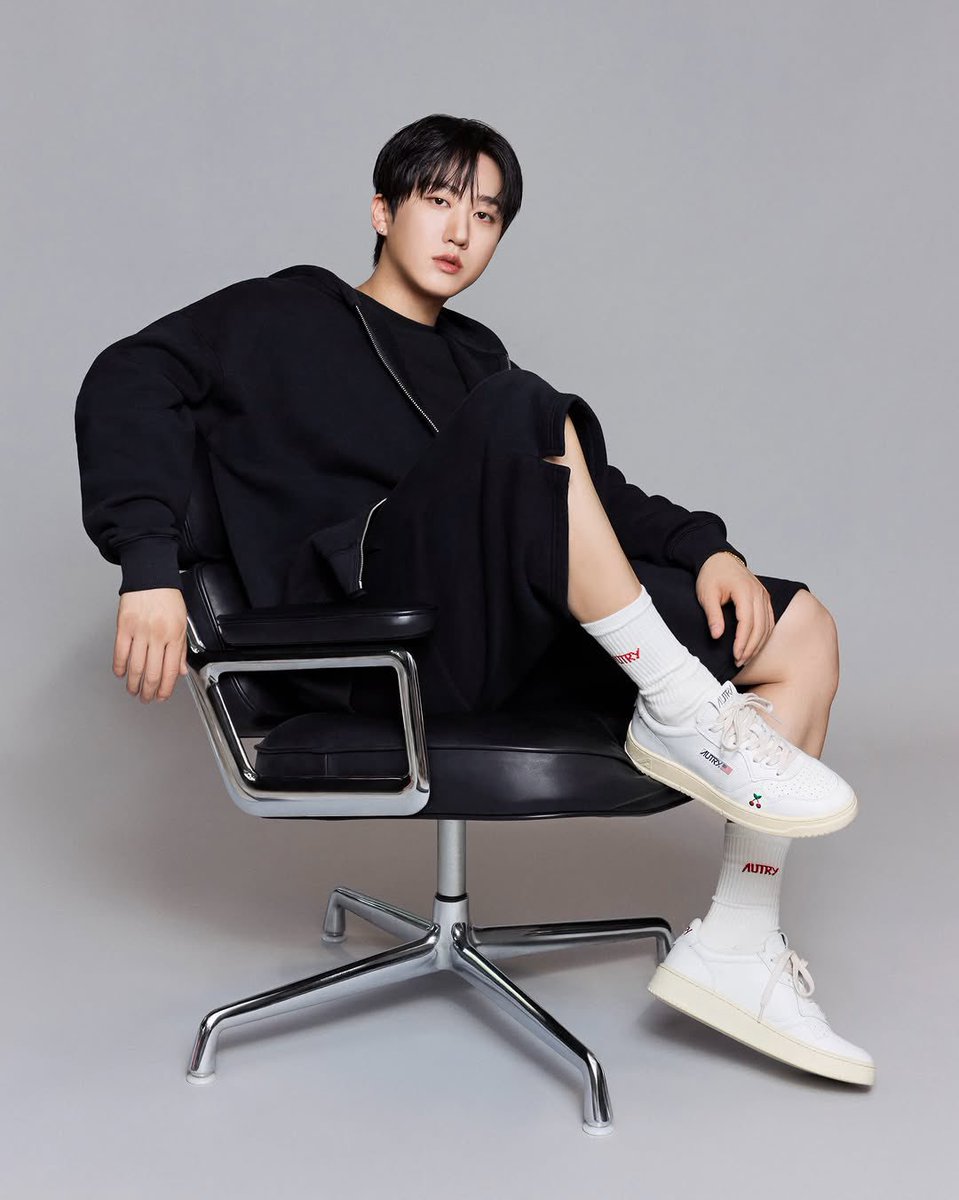 cghanbin tweet picture