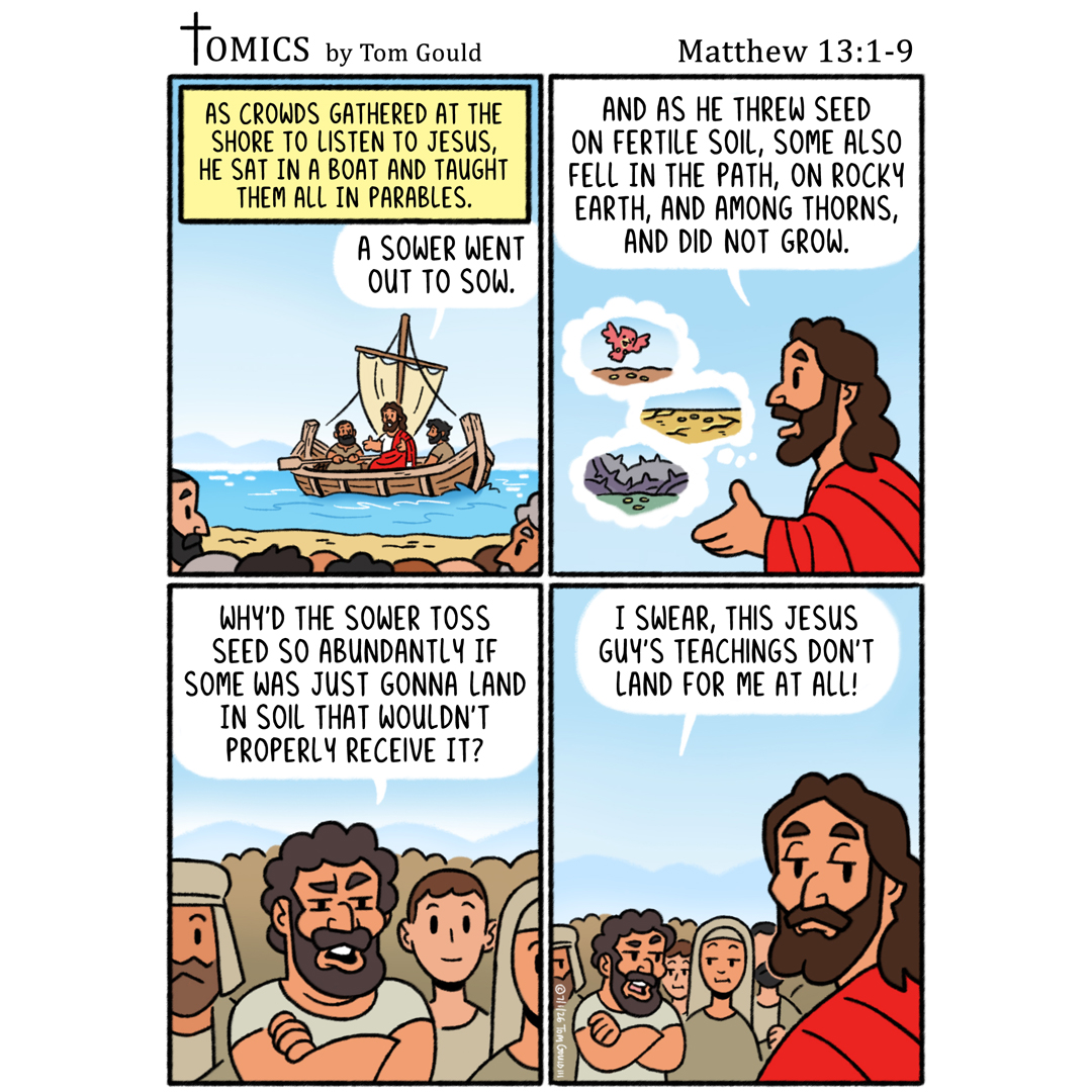 TomicsComics's tweet photo. https://t.co/BpZKN694g6