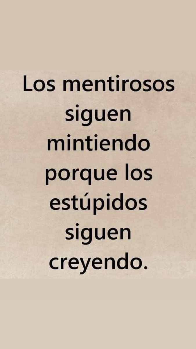 MyriCasss's tweet photo. SIIII TENÉS RAZÓN CHAMACO @edufeiok ES UNA MIERDA SIEMPRE CONTRA EL PUEBLO EL SIONISTA CIPAYO! NO SE LO QUE DIJO PERO DE SU BOCA CASI SIEMPRE SALE 💩🤮 Y MENTIRAS CONTRA LA CLASE LABURADORA ES UN ENSOBRADO DE MILEI Y MACRI LAS PEORES MIERDAS QUE CONFORMAN EL GOBIERNO 🇦🇷💥🔚🔜💥 https://t.co/YyWQQz1gkR