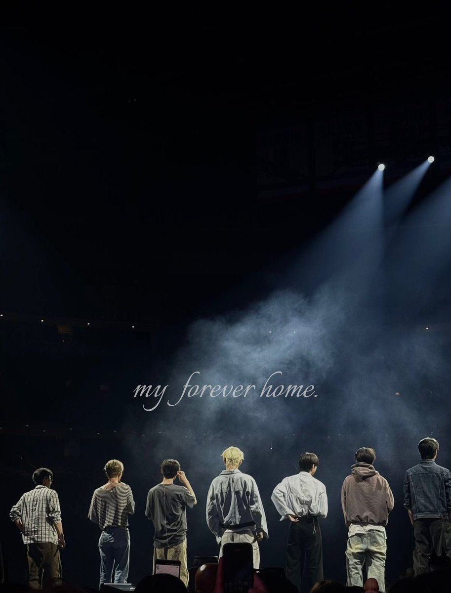 heesotok2's tweet photo. forever. 🤍 https://t.co/AXbT4rj5rl