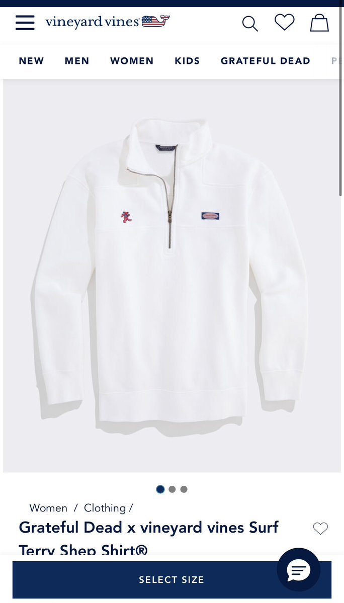 ThatRipsMan's tweet photo. Which one gentlemen. Leaning towards one of the q zips cuz winter is coming. Also how does VV fit #LANK #Expand #beev #bousesquid https://t.co/eWmS9p2uyi