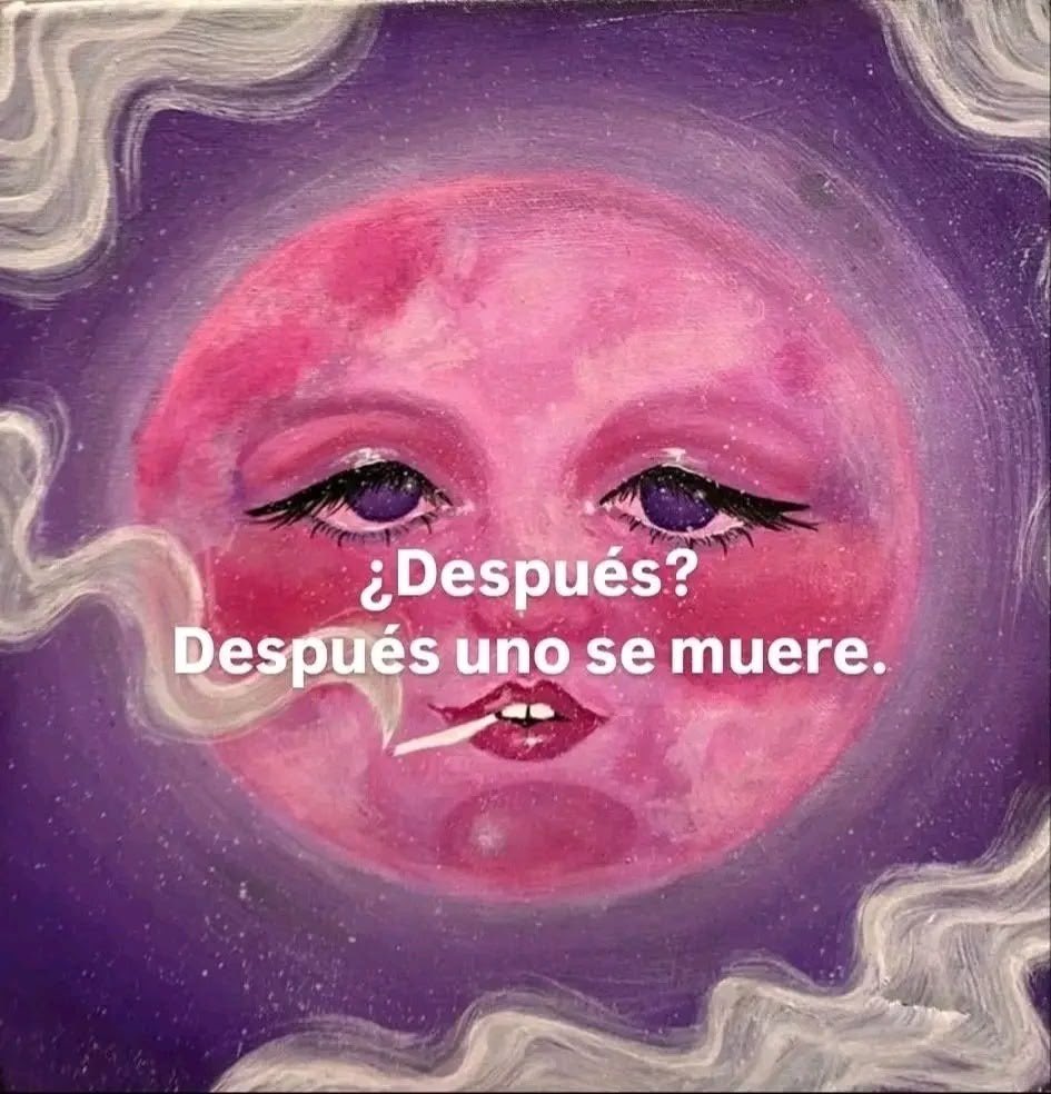 Alejandra189822's tweet photo. https://t.co/tF7x0sXNKM
